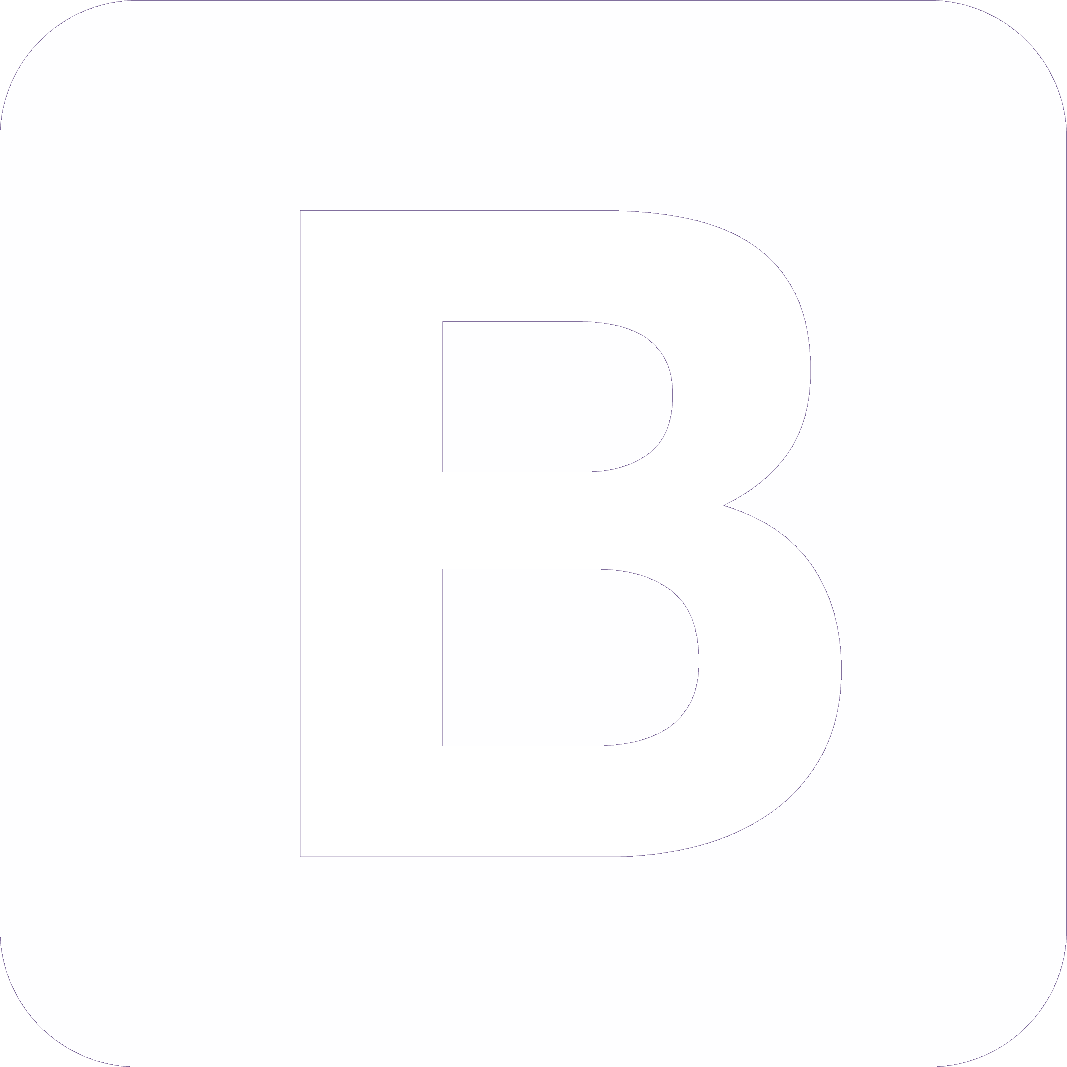 This site is powered by Bootstrap