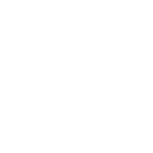 This site is powered by CSS3