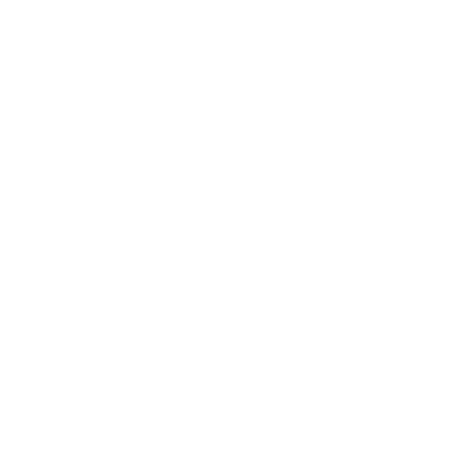 This site is powered by HTML5