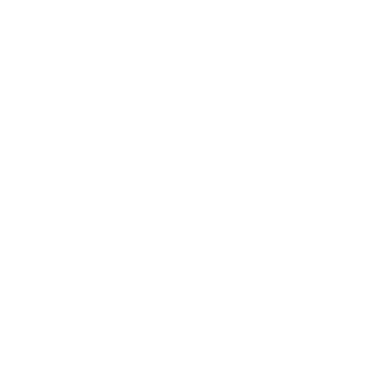 This site is powered by Javascript