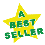 bestseller Product!